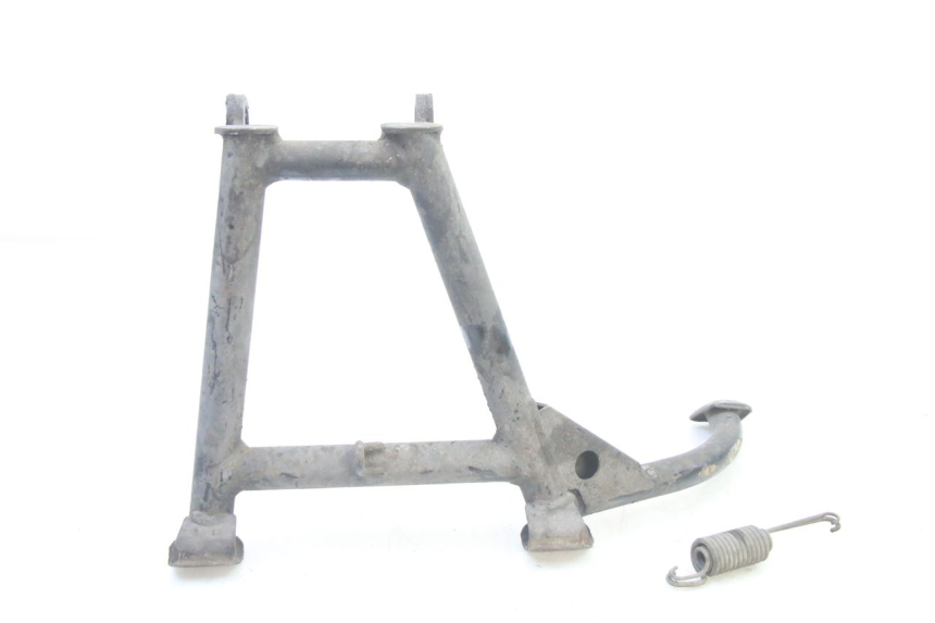 photo de HAUPTSTÄNDER HONDA ST PAN EUROPEAN 1300 (2002 - 2013) - Hauptansicht