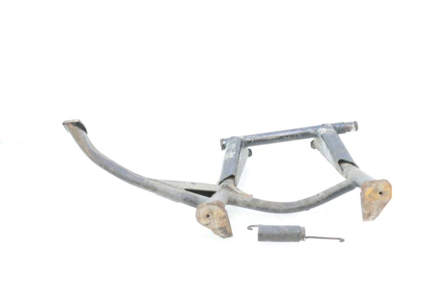 photo de HAUPTSTÄNDER HONDA ST PAN EUROPEAN 1100 (1990 - 2002) - Detailansicht des Bauteils