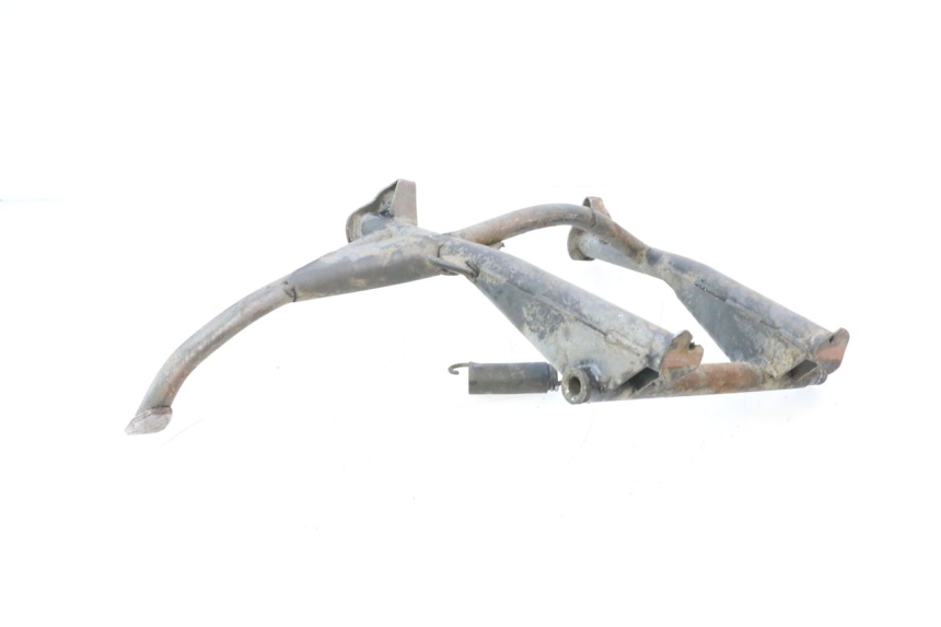 photo de HAUPTSTÄNDER HONDA ST PAN EUROPEAN 1100 (1990 - 2002) - Technische Nahaufnahme