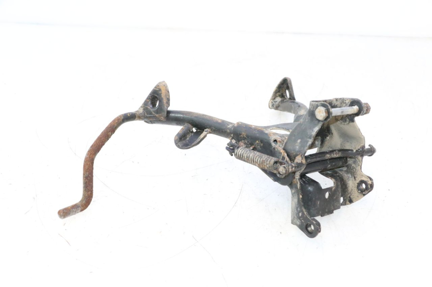 photo de HAUPTSTÄNDER GILERA STALKER 50 (2004 - 2014) - Gesamtansicht des Produkts
