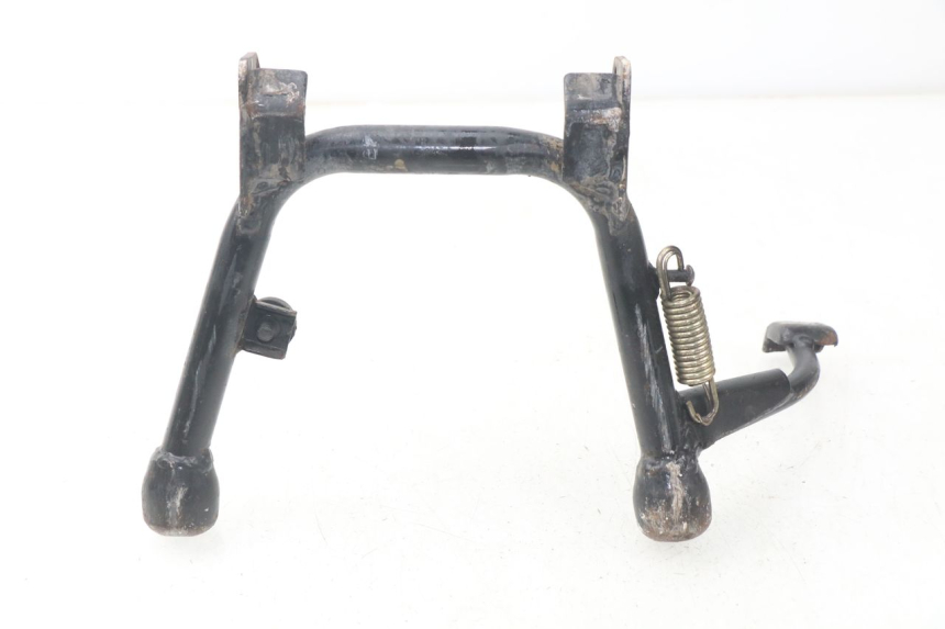 photo de HAUPTSTÄNDER FYM STRADA 50 (2007 - 2014) - Hauptansicht