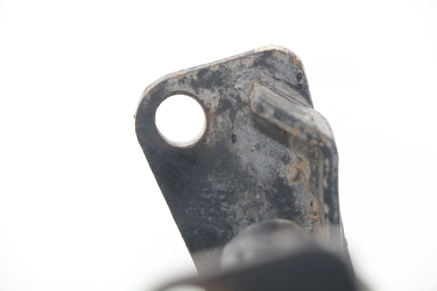 photo de HAUPTSTÄNDER FYM STRADA 50 (2007 - 2014) - Detailansicht des Bauteils