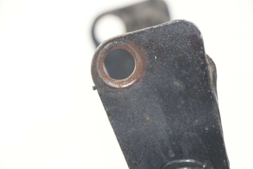 photo de HAUPTSTÄNDER FYM STRADA 50 (2007 - 2014) - Zoom auf Gebrauchszustand