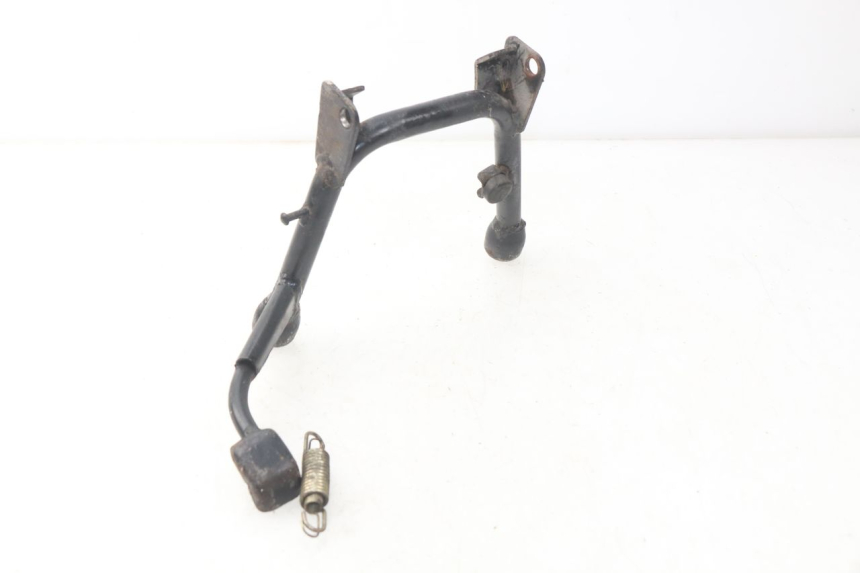 photo de HAUPTSTÄNDER FYM STRADA 50 (2007 - 2014) - Technische Nahaufnahme