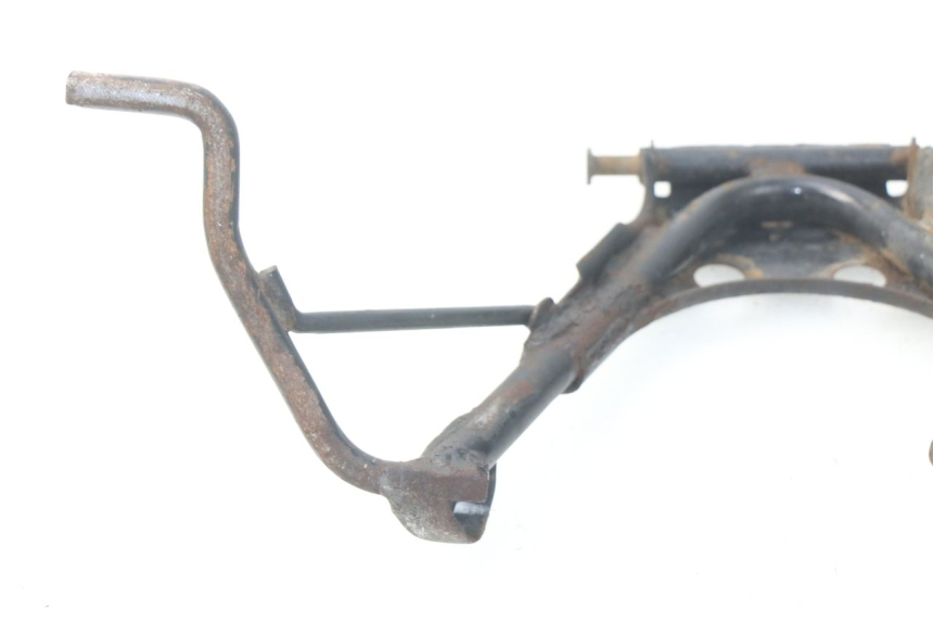 photo de HAUPTSTÄNDER PEUGEOT STREETZONE 2T 50 (2014 - 2019) - Detailansicht des Bauteils