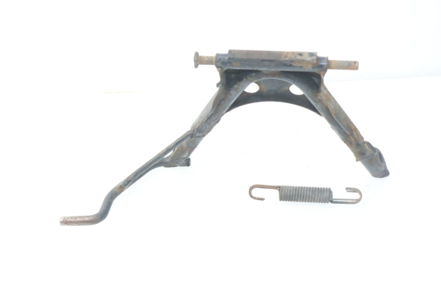 photo de HAUPTSTÄNDER PEUGEOT STREETZONE 2T 50 (2014 - 2019) - Technische Nahaufnahme