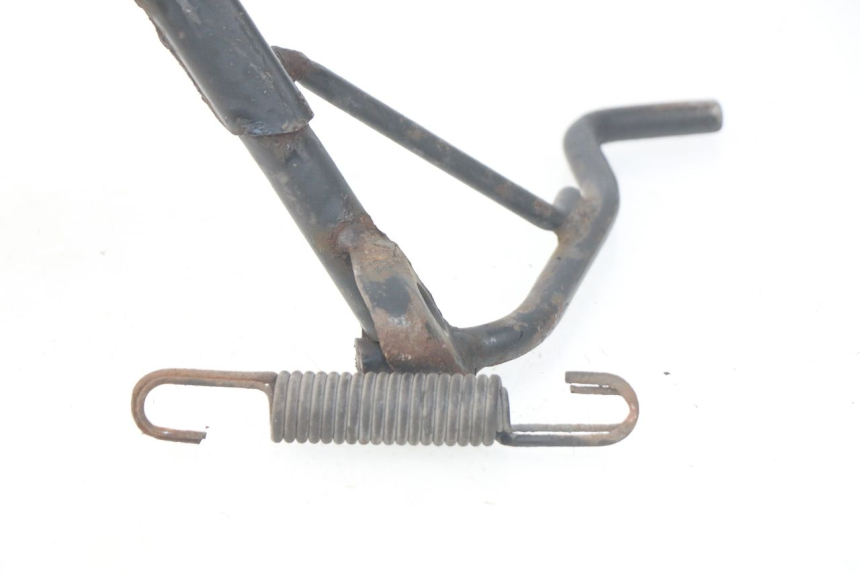 photo de HAUPTSTÄNDER PEUGEOT STREETZONE 2T 50 (2014 - 2019) - Gesamtansicht des Produkts