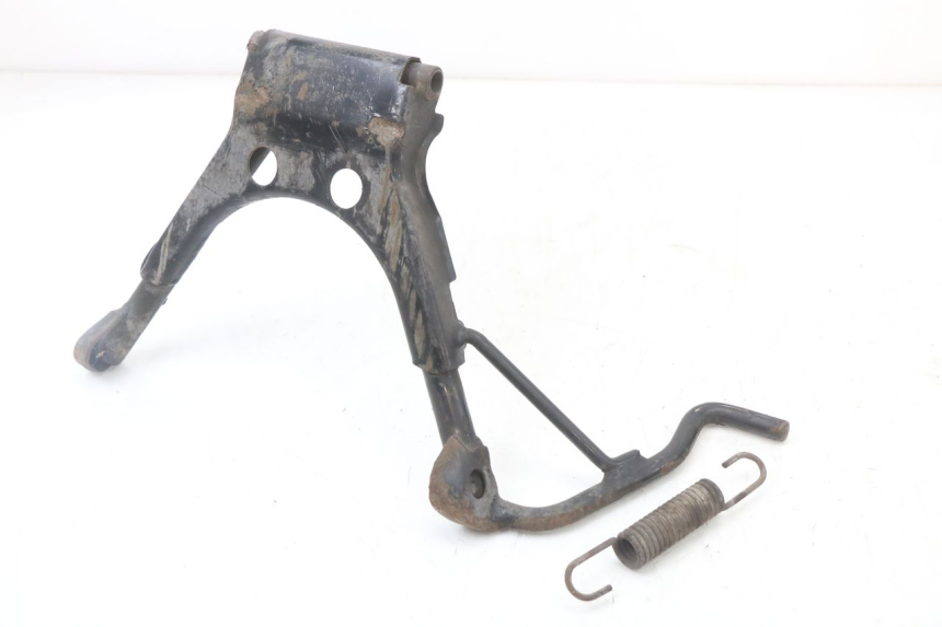 photo de HAUPTSTÄNDER PEUGEOT STREETZONE 2T 50 (2014 - 2019) - Detailansicht des Bauteils