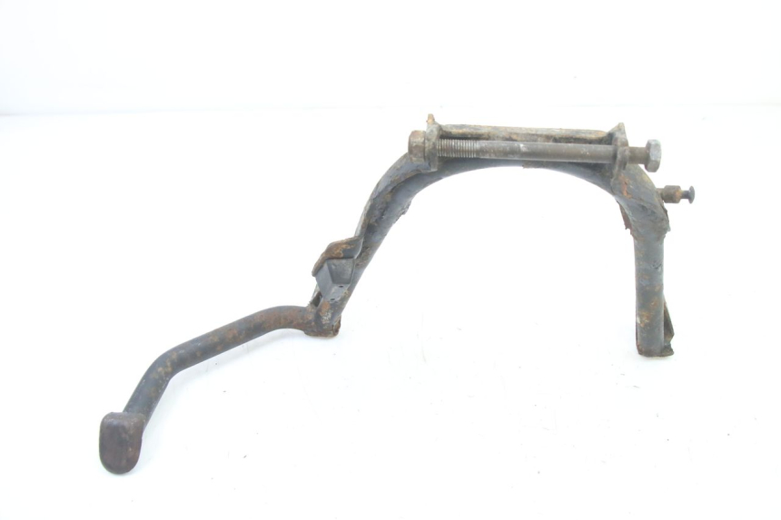 photo de HAUPTSTÄNDER PIAGGIO SUPER LX 125 (2000 - 2003) - Gesamtansicht des Produkts