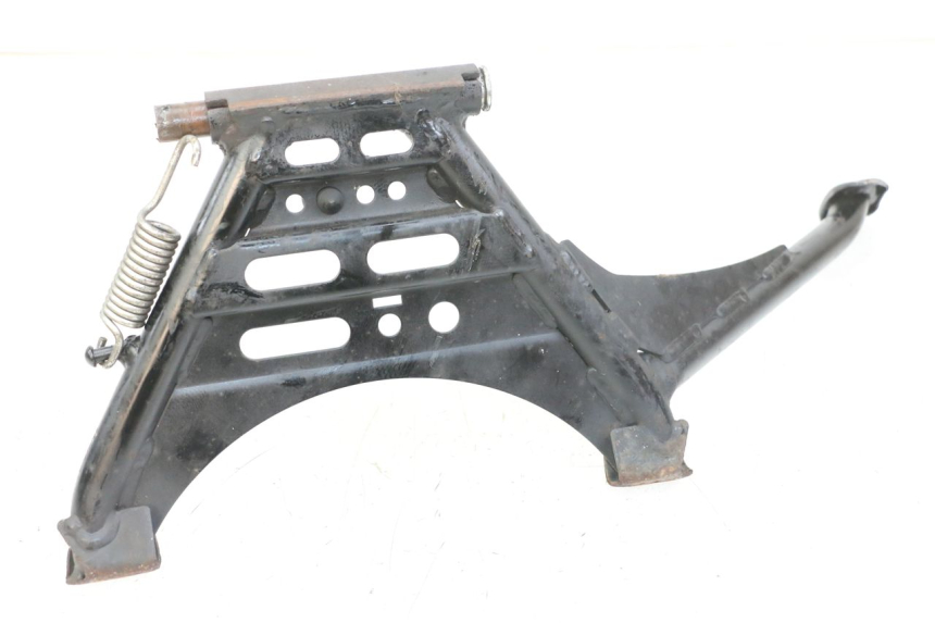 photo de HAUPTSTÄNDER SUZUKI BURGMAN 125 (2018 - 2021) - Detailansicht des Bauteils