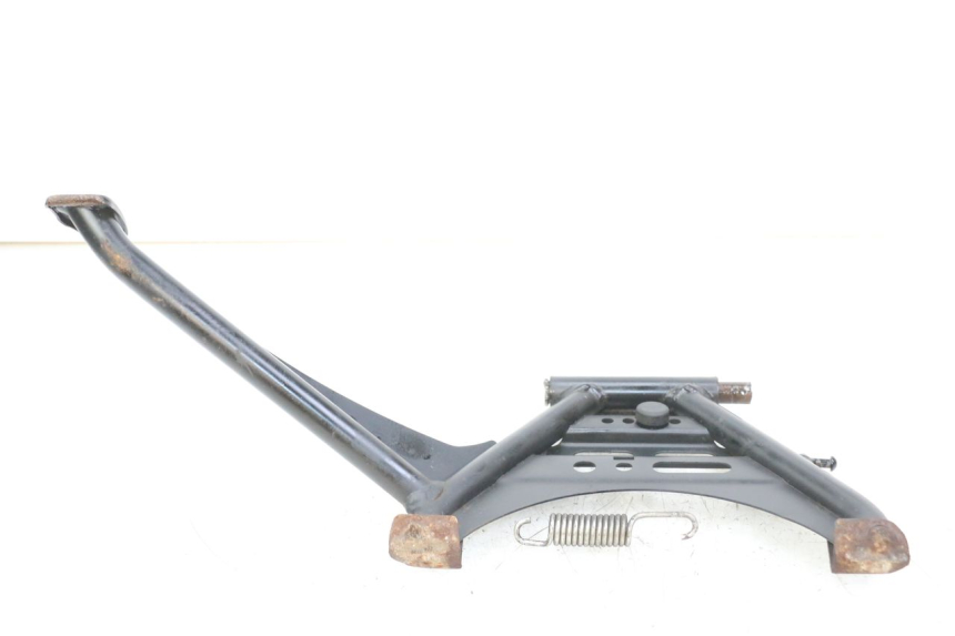 photo de HAUPTSTÄNDER SUZUKI BURGMAN 125 (2018 - 2021) - Alternative Perspektive