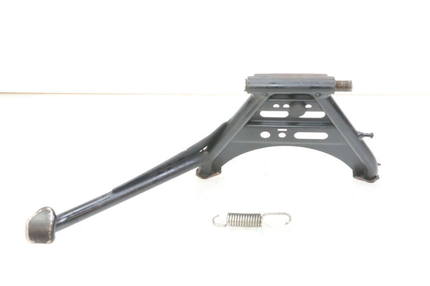 photo de HAUPTSTÄNDER SUZUKI BURGMAN 125 (2018 - 2021) - Gesamtansicht des Produkts