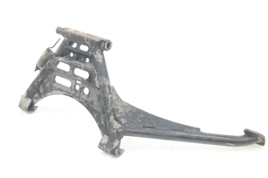 photo de HAUPTSTÄNDER SUZUKI BURGMAN 125 (2018 - 2021) - Detailansicht des Bauteils