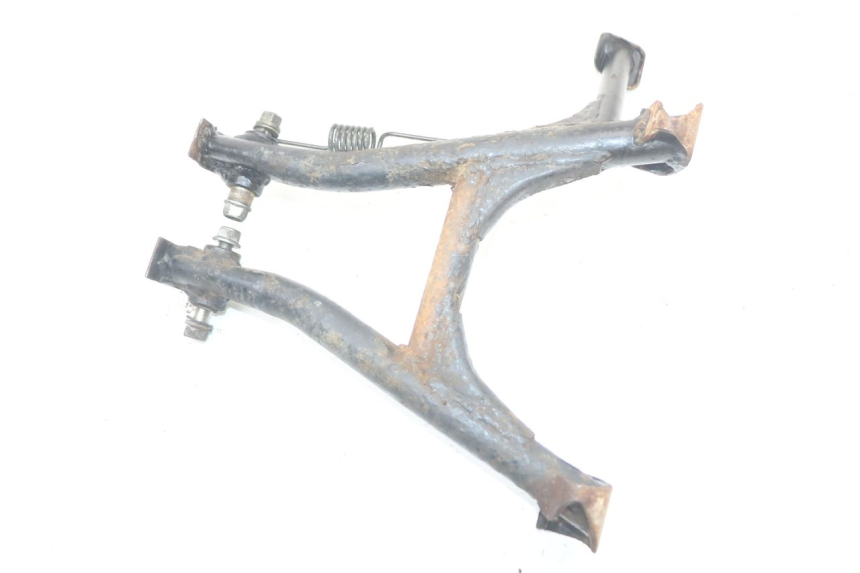 photo de HAUPTSTÄNDER SUZUKI GS F 500 (2004 - 2007) - Detailansicht des Bauteils