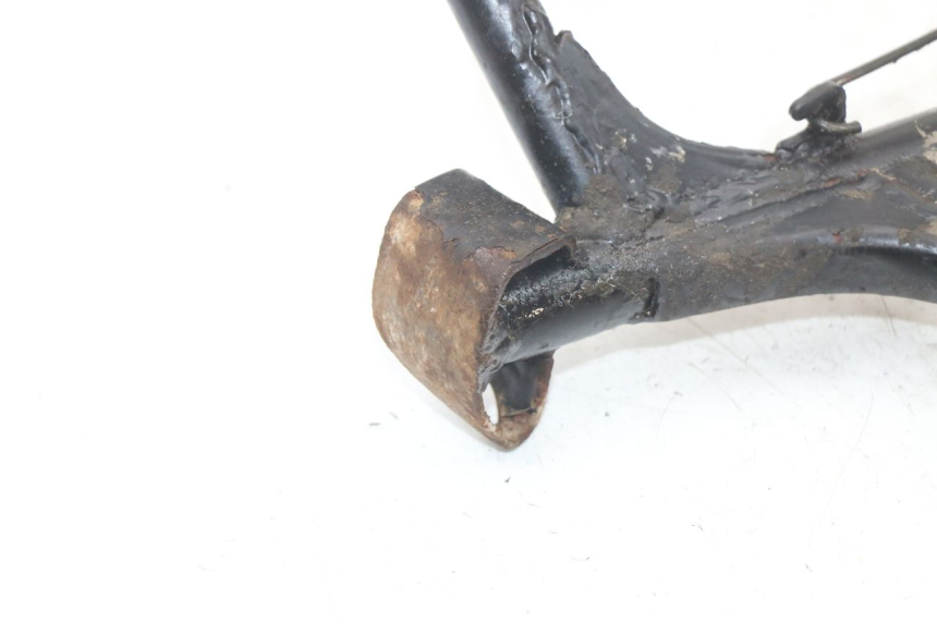 photo de HAUPTSTÄNDER SUZUKI GS F 500 (2004 - 2007) - Gesamtansicht des Produkts