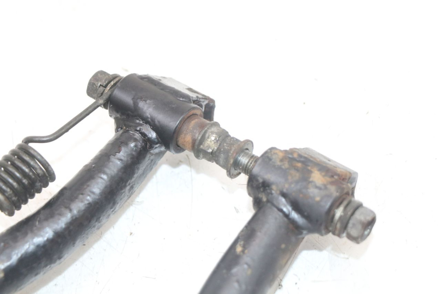 photo de HAUPTSTÄNDER SUZUKI GS F 500 (2004 - 2007) - Geprüftes Gebrauchtteil