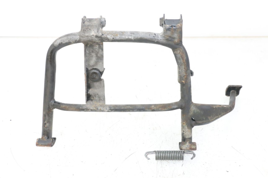 photo de MITTLERER STäNDER SYM ORBIT 2 4T 50 (2008 - 2017) - Hauptansicht