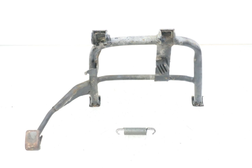 photo de MITTLERER STäNDER SYM ORBIT 2 4T 50 (2008 - 2017) - Alternative Perspektive