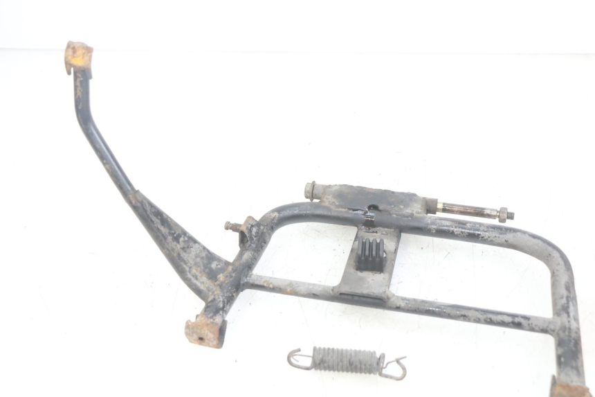 photo de MITTLERER STäNDER SYM SYMPHONY 125 (2009 - 2015) - Detailansicht des Bauteils