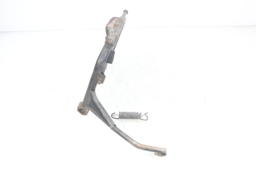 photo de MITTLERER STäNDER SYM SYMPHONY 125 (2009 - 2015) - Technische Nahaufnahme