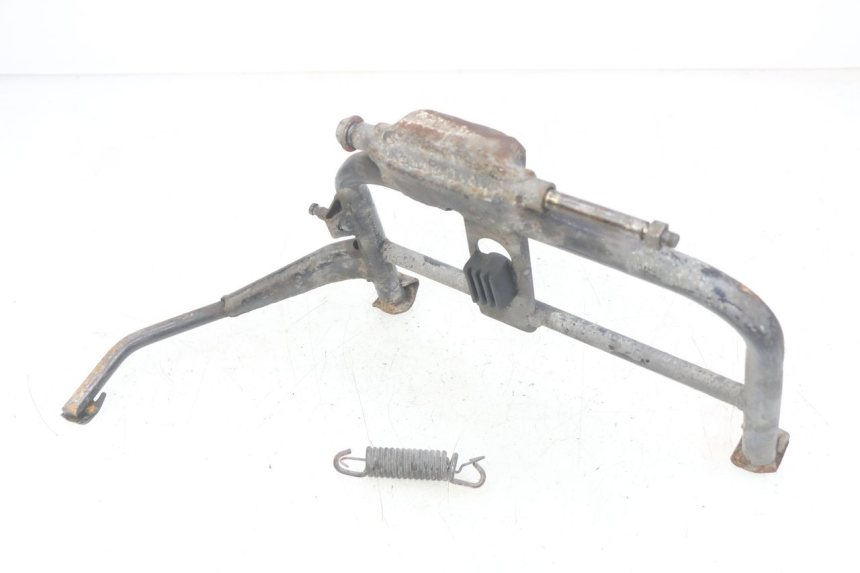 photo de MITTLERER STäNDER SYM SYMPHONY 125 (2009 - 2015) - Gesamtansicht des Produkts