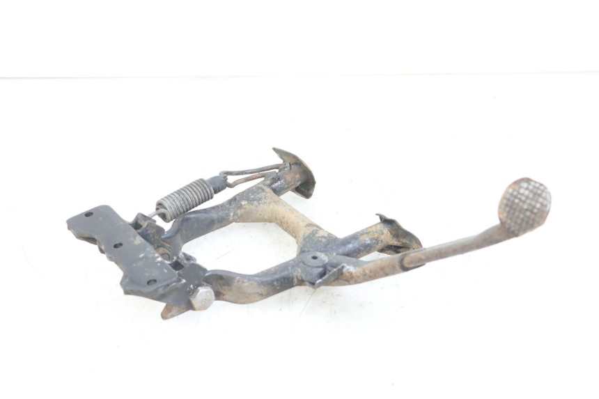 photo de MITTLERER STäNDER YAMAHA TDM ABS 900 (2002 - 2014) - Detailansicht des Bauteils