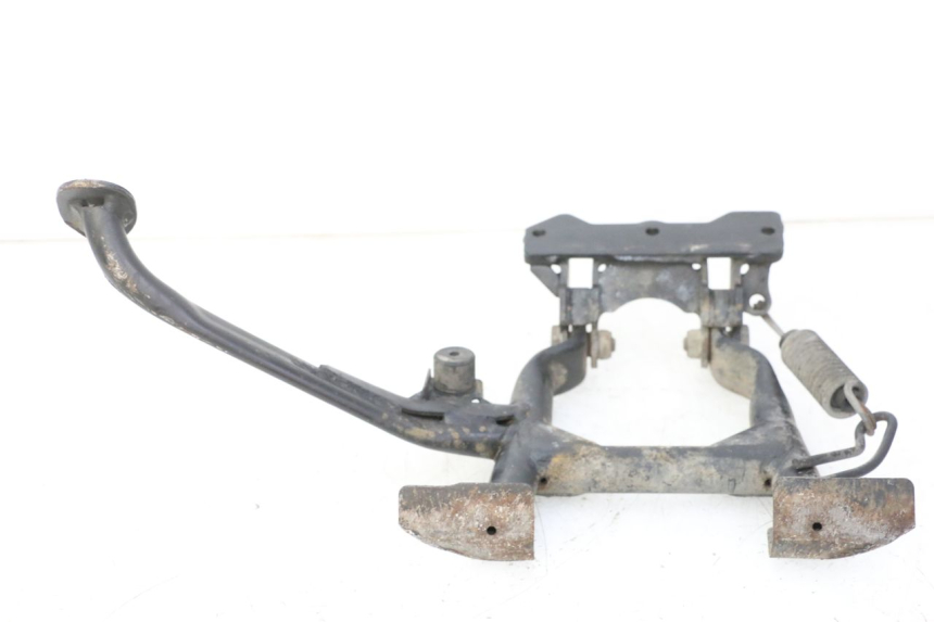 photo de HAUPTSTÄNDER YAMAHA TDM ABS 900 (2002 - 2014) - Detailansicht des Bauteils