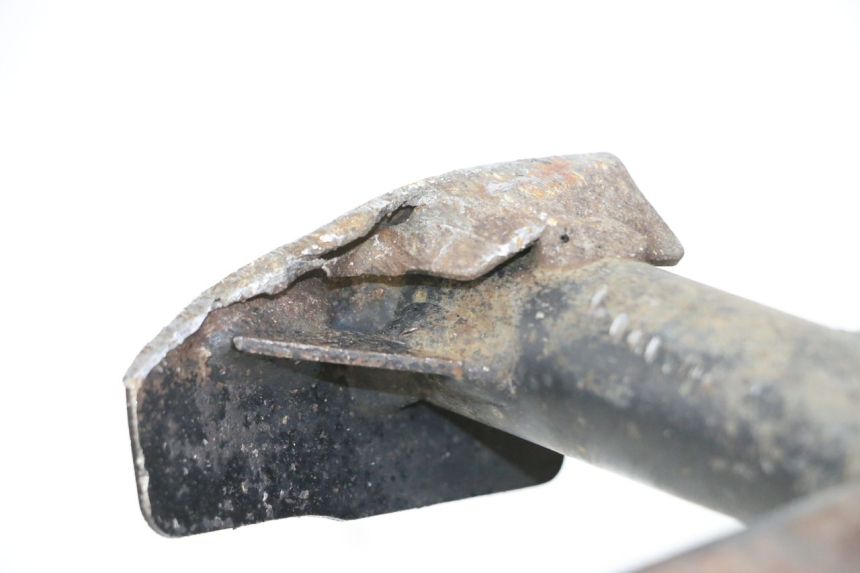 photo de HAUPTSTÄNDER YAMAHA TDM ABS 900 (2002 - 2014) - Gesamtansicht des Produkts