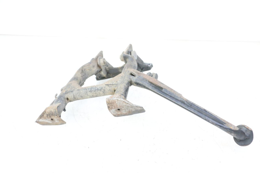 photo de HAUPTSTÄNDER YAMAHA TDM ABS 900 (2002 - 2014) - Geprüftes Gebrauchtteil