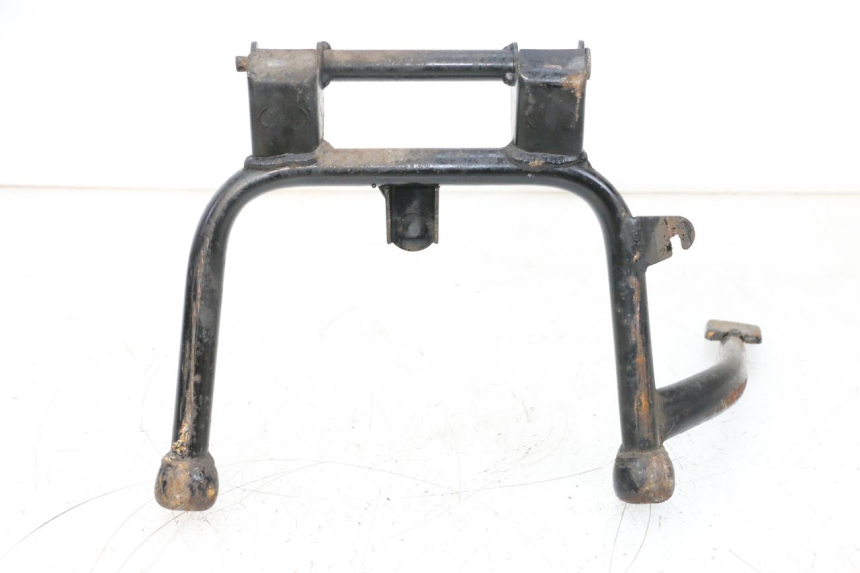 photo de HAUPTSTÄNDER NECO TEMPO 4T 50 (2022 - 2026) - Hauptansicht