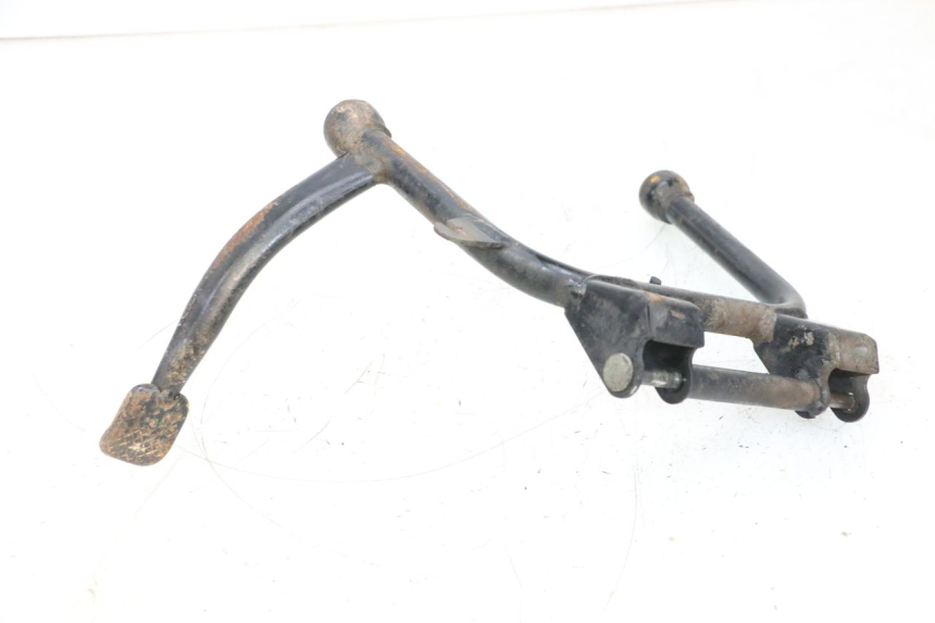 photo de HAUPTSTÄNDER NECO TEMPO 4T 50 (2022 - 2026) - Detailansicht des Bauteils