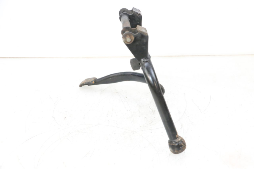 photo de HAUPTSTÄNDER NECO TEMPO 4T 50 (2022 - 2026) - Alternative Perspektive