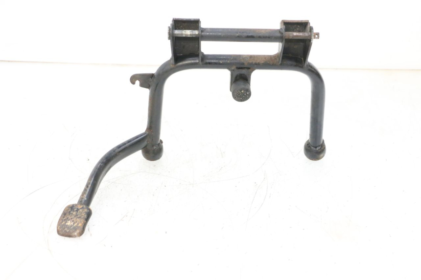 photo de HAUPTSTÄNDER NECO TEMPO 4T 50 (2022 - 2026) - Technische Nahaufnahme