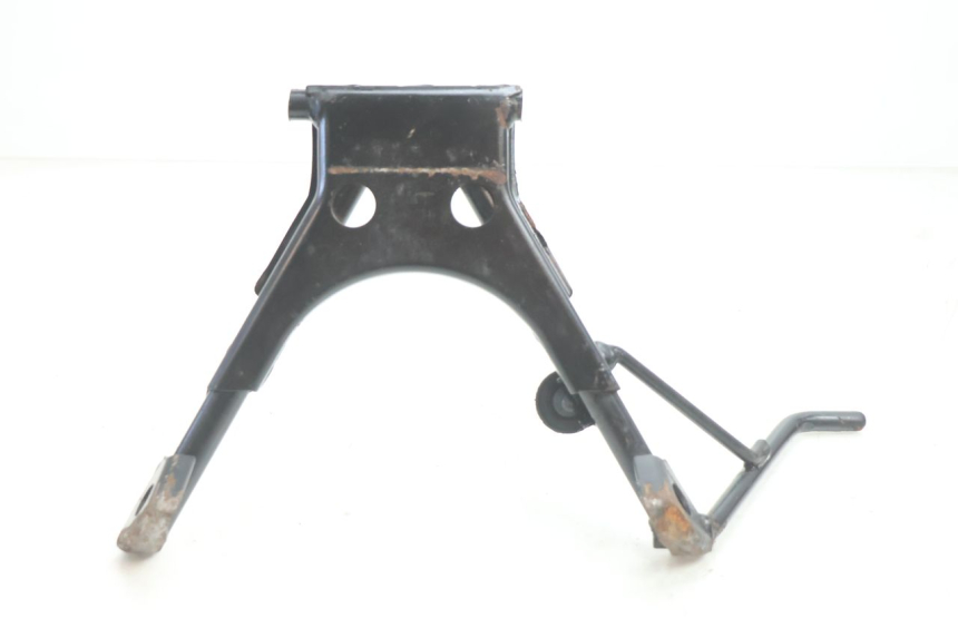 photo de MITTLERER STäNDER PEUGEOT TREKKER 50 (1995 - 2004) - Hauptansicht