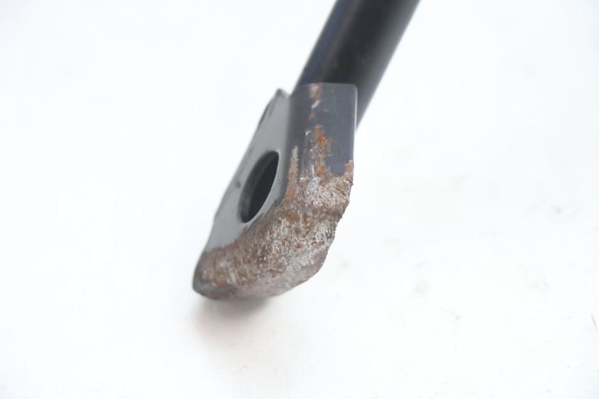 photo de MITTLERER STäNDER PEUGEOT TREKKER 50 (1995 - 2004) - Detailansicht des Bauteils