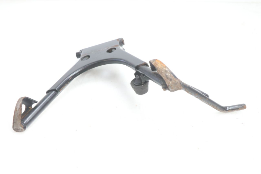 photo de MITTLERER STäNDER PEUGEOT TREKKER 50 (1995 - 2004) - Alternative Perspektive