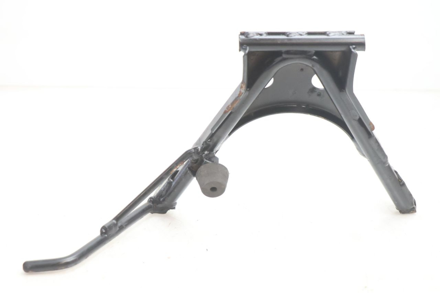 photo de MITTLERER STäNDER PEUGEOT TREKKER 50 (1995 - 2004) - Technische Nahaufnahme