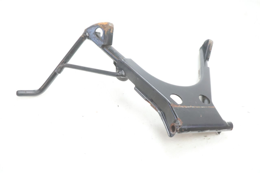 photo de MITTLERER STäNDER PEUGEOT TREKKER 50 (1995 - 2004) - Gesamtansicht des Produkts