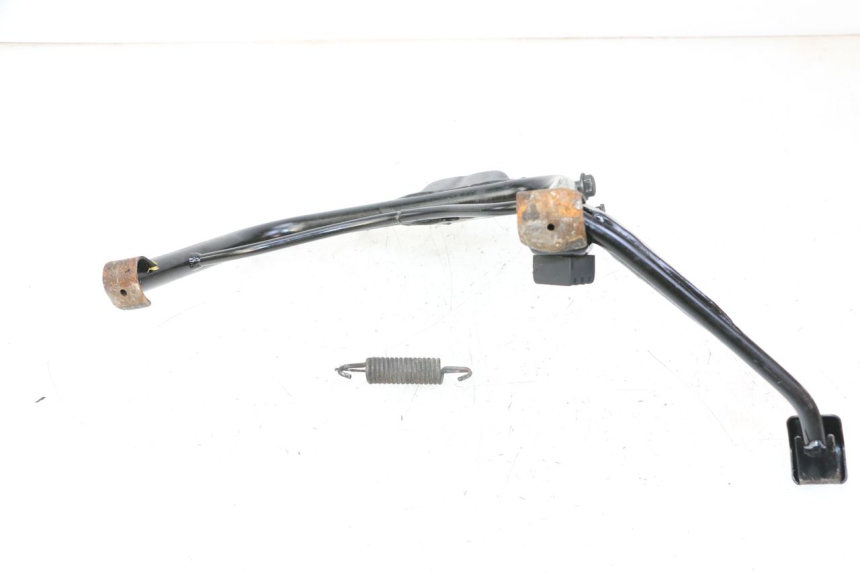 photo de HAUPTSTÄNDER PEUGEOT TWEET PRO CARGO 50 (2018 - 2022) - Detailansicht des Bauteils