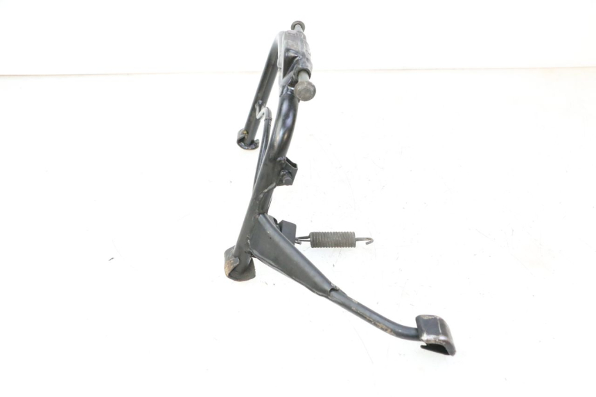 photo de HAUPTSTÄNDER PEUGEOT TWEET PRO CARGO 50 (2018 - 2022) - Alternative Perspektive