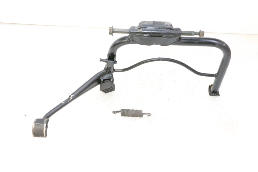 photo de HAUPTSTÄNDER PEUGEOT TWEET PRO CARGO 50 (2018 - 2022) - Technische Nahaufnahme