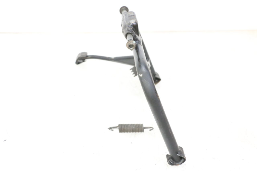 photo de HAUPTSTÄNDER PEUGEOT TWEET PRO CARGO 50 (2018 - 2022) - Gesamtansicht des Produkts