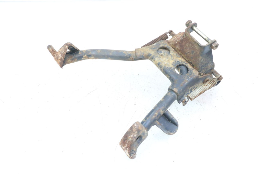 photo de MITTLERER STäNDER PIAGGIO TYPHOON 80 (1994 - 1997) - Hauptansicht