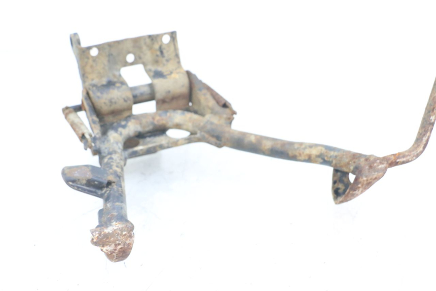 photo de MITTLERER STäNDER PIAGGIO TYPHOON 80 (1994 - 1997) - Detailansicht des Bauteils