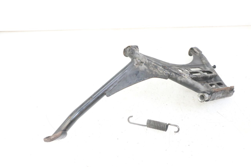 photo de HAUPTSTÄNDER SUZUKI UH BURGMAN 125 (2002 - 2006) - Alternative Perspektive