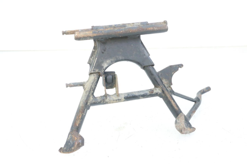 photo de MITTLERER STäNDER PEUGEOT V-CLIC VCLIC 50 (2007 - 2013) - Hauptansicht