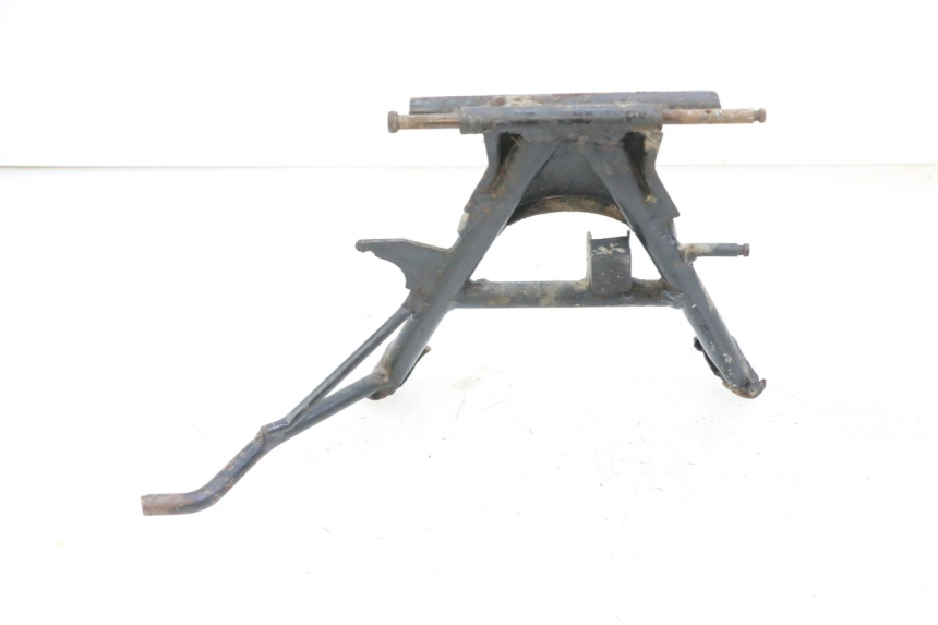 photo de MITTLERER STäNDER PEUGEOT V-CLIC VCLIC 50 (2007 - 2013) - Detailansicht des Bauteils