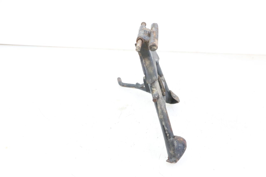 photo de MITTLERER STäNDER PEUGEOT V-CLIC VCLIC 50 (2007 - 2013) - Zoom auf Gebrauchszustand