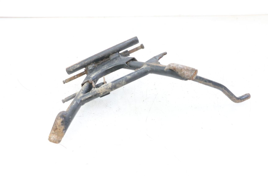 photo de MITTLERER STäNDER PEUGEOT V-CLIC VCLIC 50 (2007 - 2013) - Technische Nahaufnahme