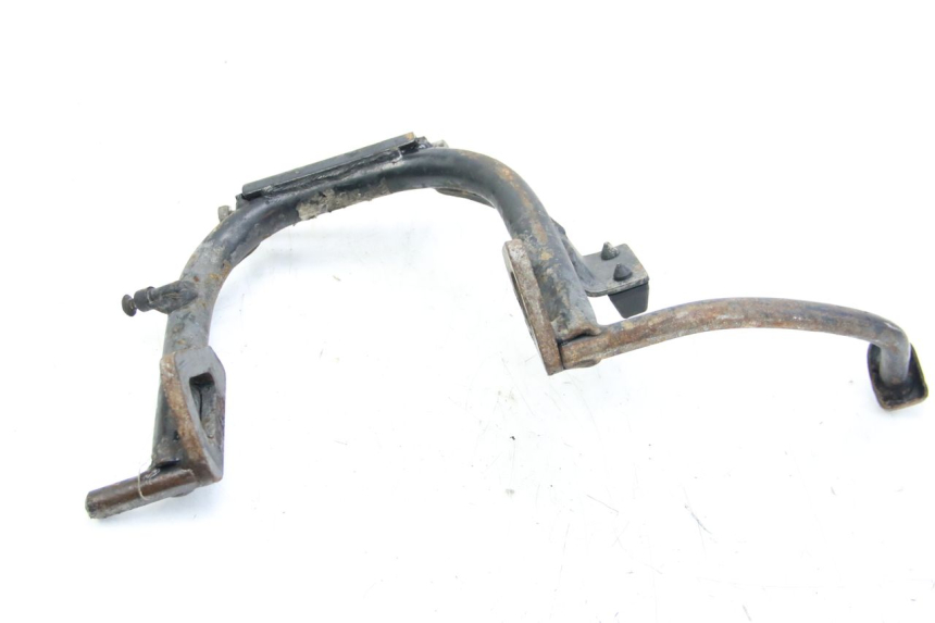 photo de MITTLERER STäNDER PIAGGIO VESPA GRANTURISMO 125 (2003 - 2007) - Detailansicht des Bauteils